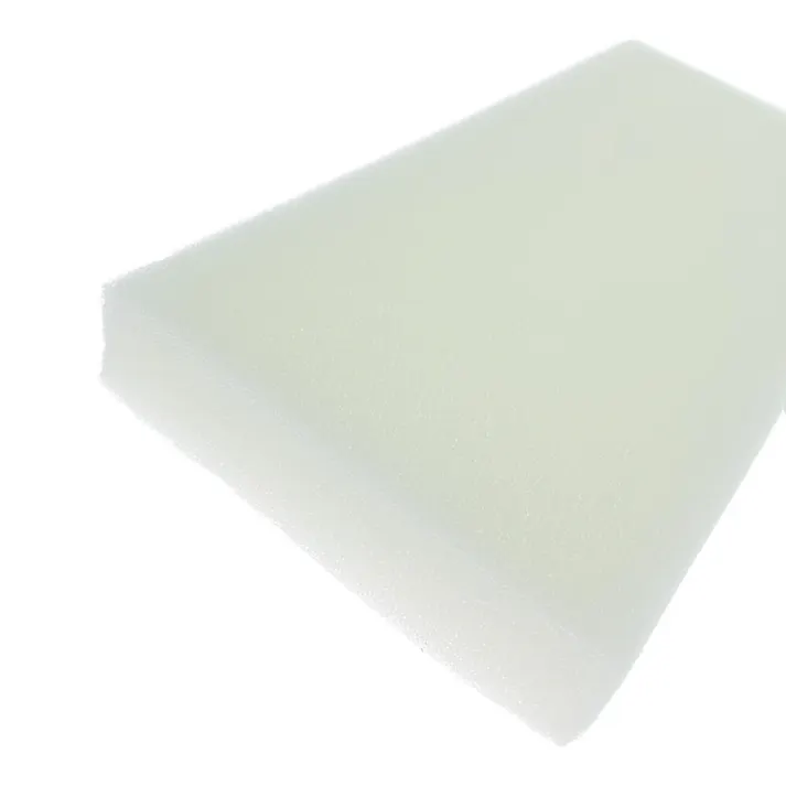 スパ・プレミアム PVA拭き取りクロス CSPR-03