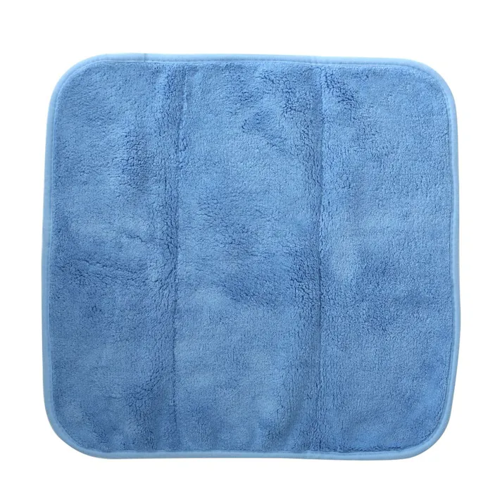 SPa Plus 吸水用クロス CC-46