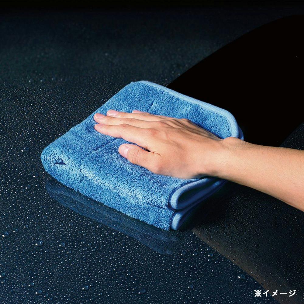 SPa Plus 吸水用クロス CC-46 | 洗車用品・洗車グッズ 通販