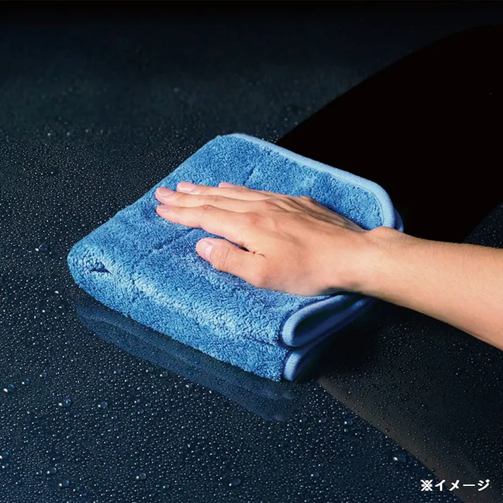 SPa Plus 吸水用クロス CC-46