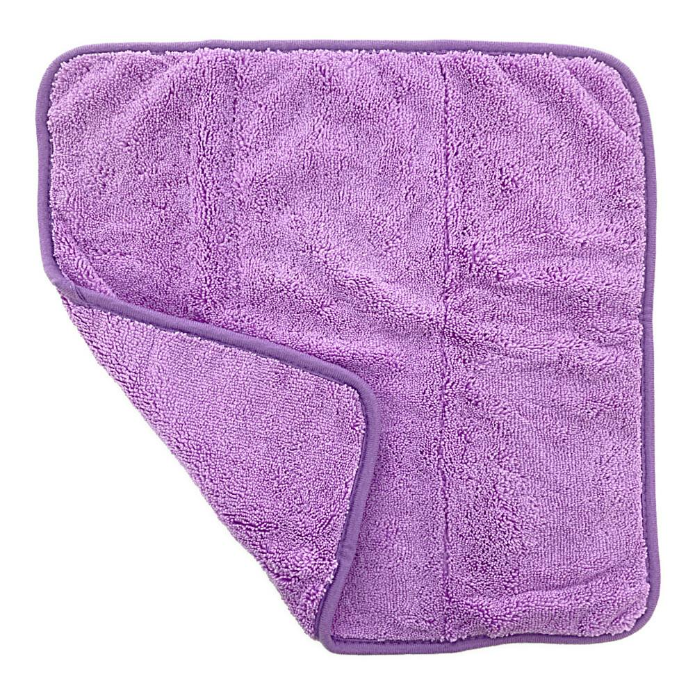 SPa Plus ワックス・コーティング用クロス CC-47 | 洗車用品・洗車