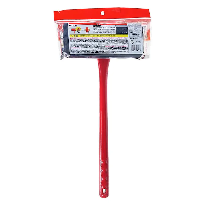 SPa Plus 回転式洗車スポンジ CS-87