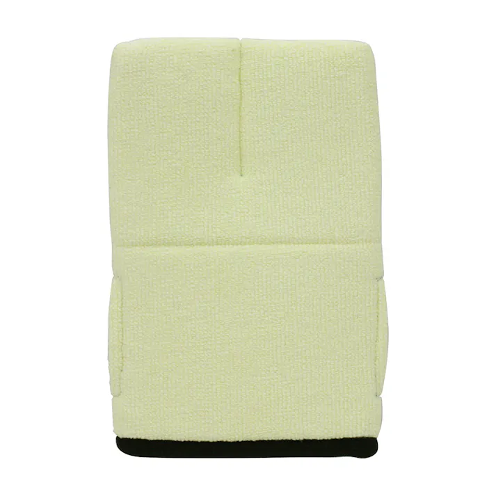 SPa Plus くもり止め・油膜取りミトン CC-49