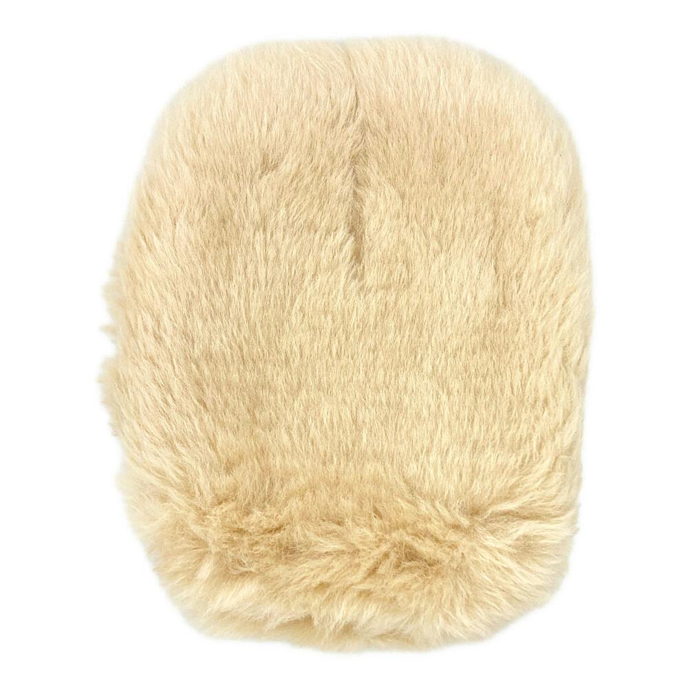 みんさん専用 専用】 みん 1 らぶみんさん専用！！！！！ みさん専用 Mさん専用 ZX-S/M