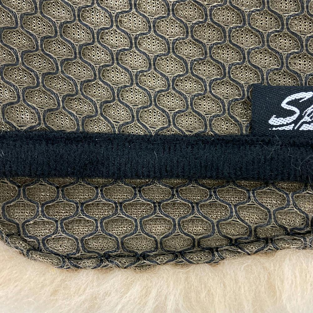 Spa Plus ムートンみたいな洗車ミトン CS-97 | 洗車用品・洗車グッズ