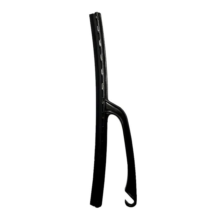 水切りワイパー固定式 E-038