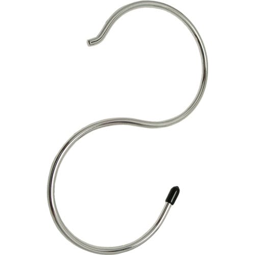 和気産業 Sカン100×100 BK-910クローム 6X100X100 BK-910 Sフック 和気産業 Sカン100×100 BK-910クローム 6X100X100 BK-910 Sフック