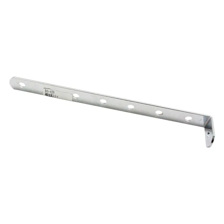 WAKI 補助金具ステイ クローム No59 BS-659