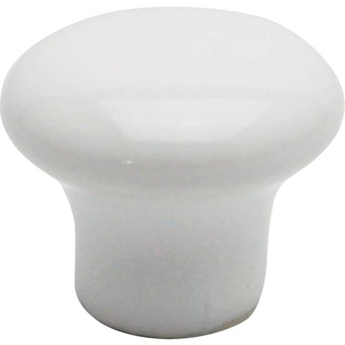 和気産業 セラミックツマミ 白 TW-213 25MM 4449/25 TW-213 取手(取手) 和気産業 セラミックツマミ 白 TW-213 25MM 4449/25 TW-213 取手(取手)