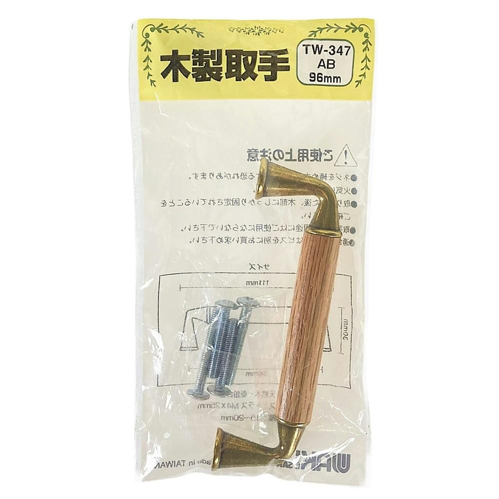 検索結果書誌詳細：蔵書検索システム