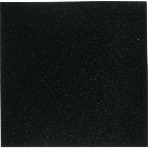 aCY E^@tk|OPP@POwTOOwTOO UL-011 Sf