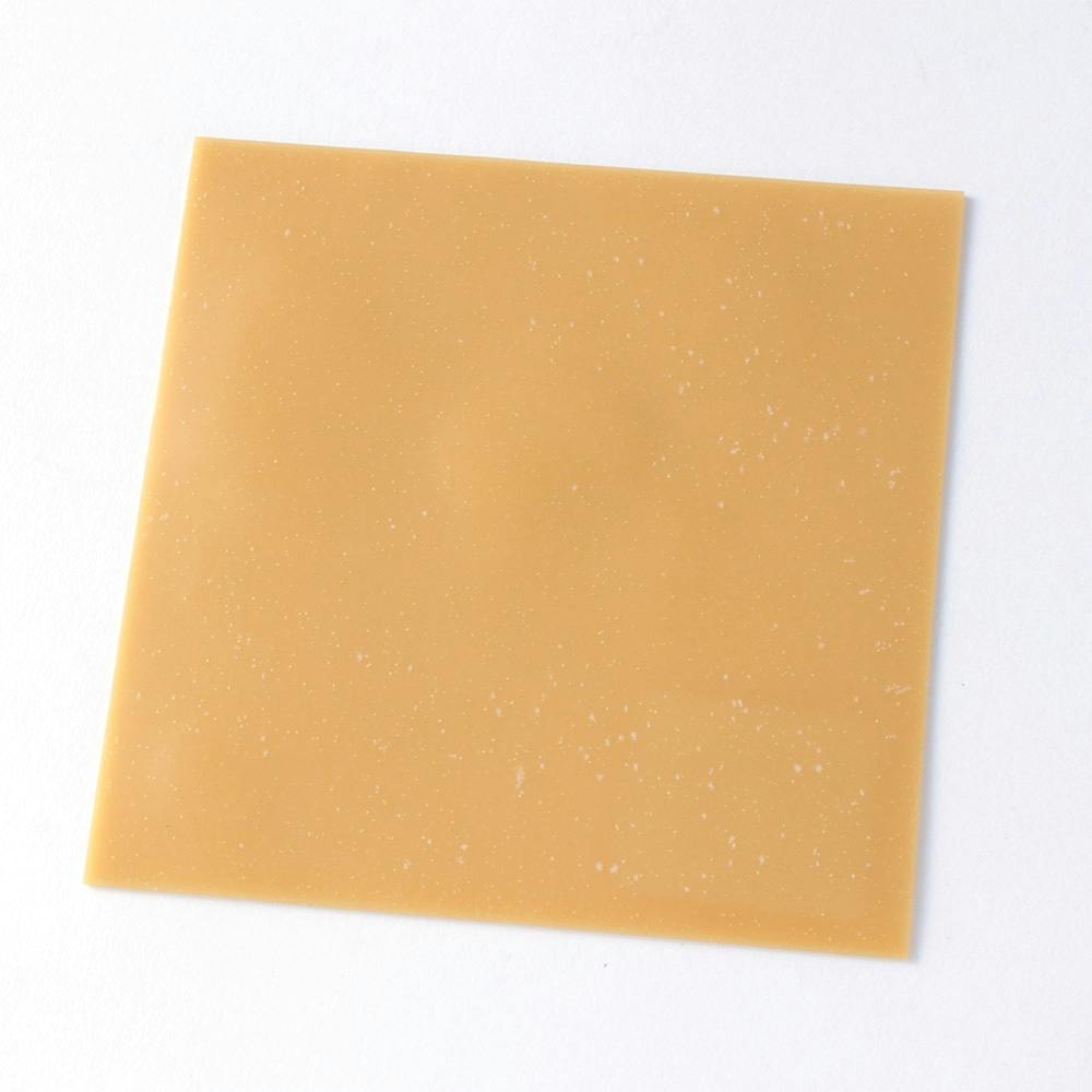 WAKI アメゴムシート AGS-11 1×100×100 ゴム素材 WAKI アメゴムシート AGS-11 1×100×100 ゴム素材