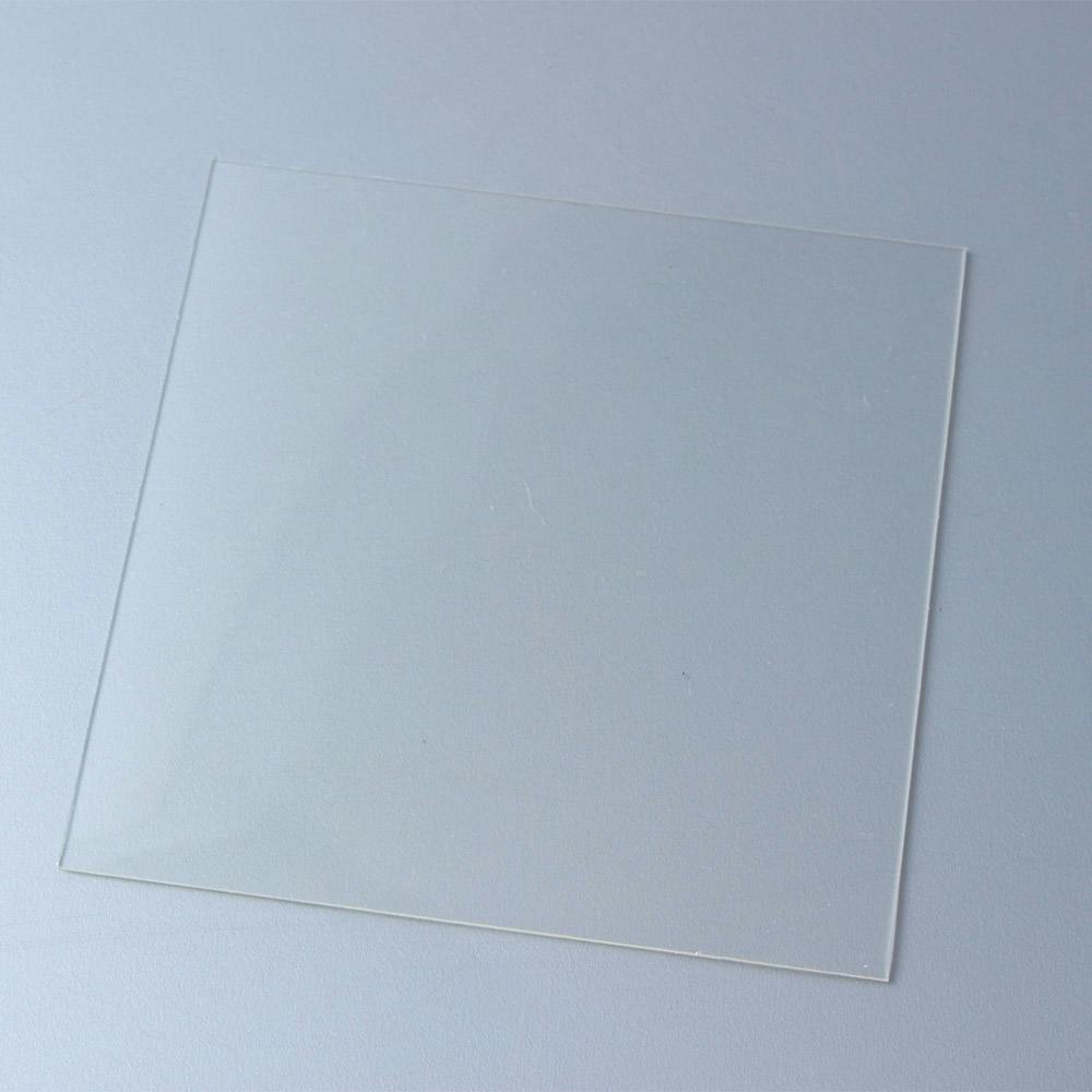 WAKI ウレタンゴムシート UGS-11 1×100×100 ゴム素材 WAKI ウレタンゴムシート UGS-11 1×100×100 ゴム素材