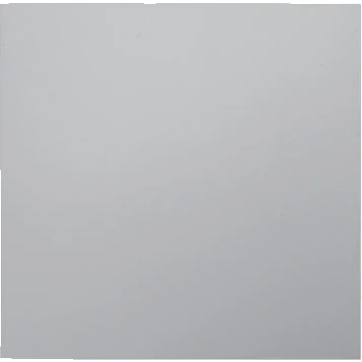 【CAINZ-DASH】和気産業 シロゴムシート WGS-11【別送品】