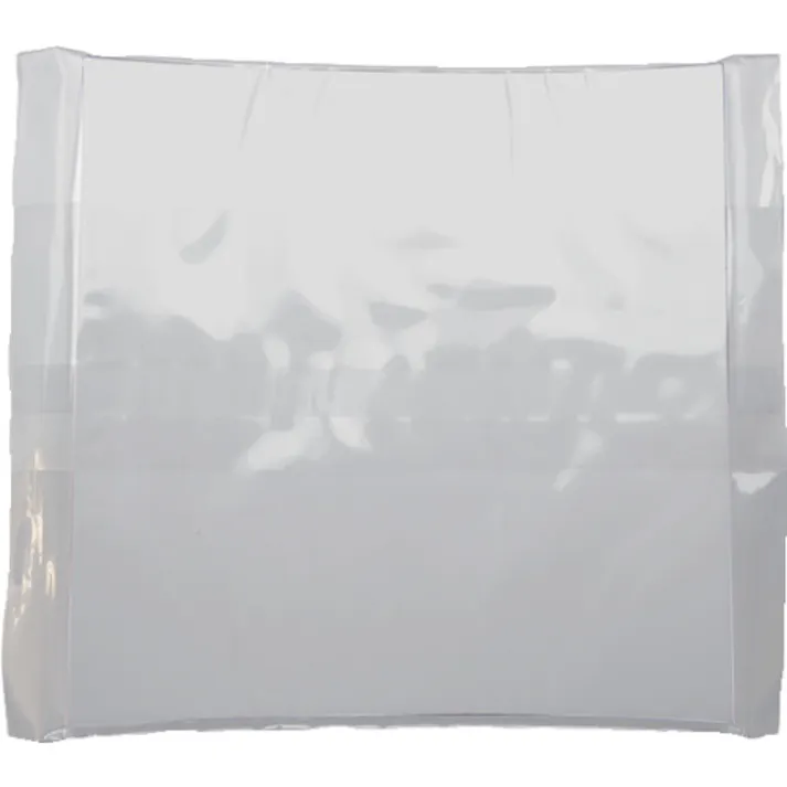 【CAINZ-DASH】和気産業 天然ゴム素材 シロゴムシート 厚さ3×幅100×長さ100mm WGS-31【別送品】