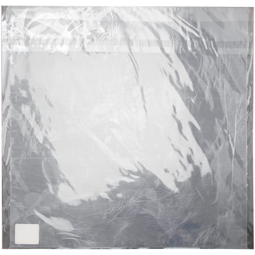 CAINZ-DASH】和気産業 シリコンゴムシート SGS-14【別送品