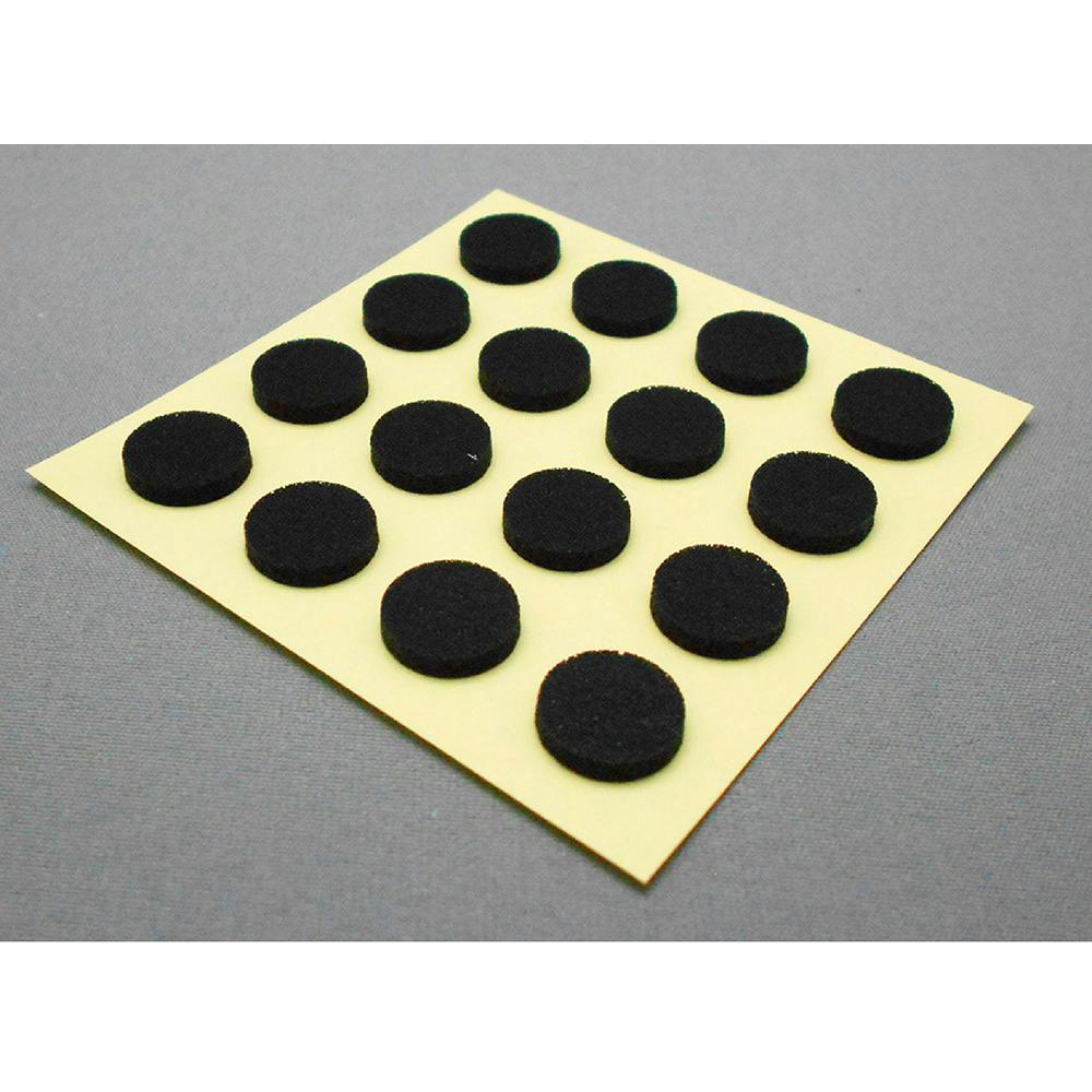 はーとクッション 8472-2527）ハートリーフクッション | すべての商品 | サイフク