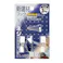 WAKI 新建材用フック KYH003 3個入
