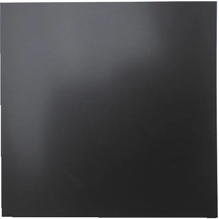 【CAINZ-DASH】和気産業 EPDMゴム粘着付 厚さ5×長さ150×幅150mm EPT-13【別送品】