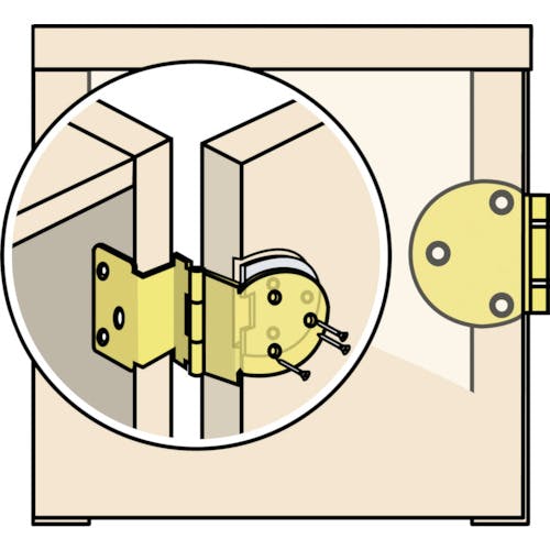 くあん Amazon.com: PTO Square Shaft Locking Pin 3/8