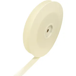 【CAINZ-DASH】伸和 マジクロスH オス 強粘着付 25mm×20m 白 1H2UC-2520-W【別送品】