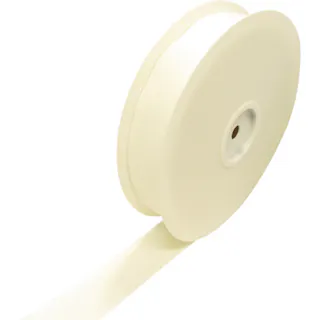 【CAINZ-DASH】伸和 マジクロスH メス 強粘着付 50mm×20m 白 2A3UC-5020-W【別送品】