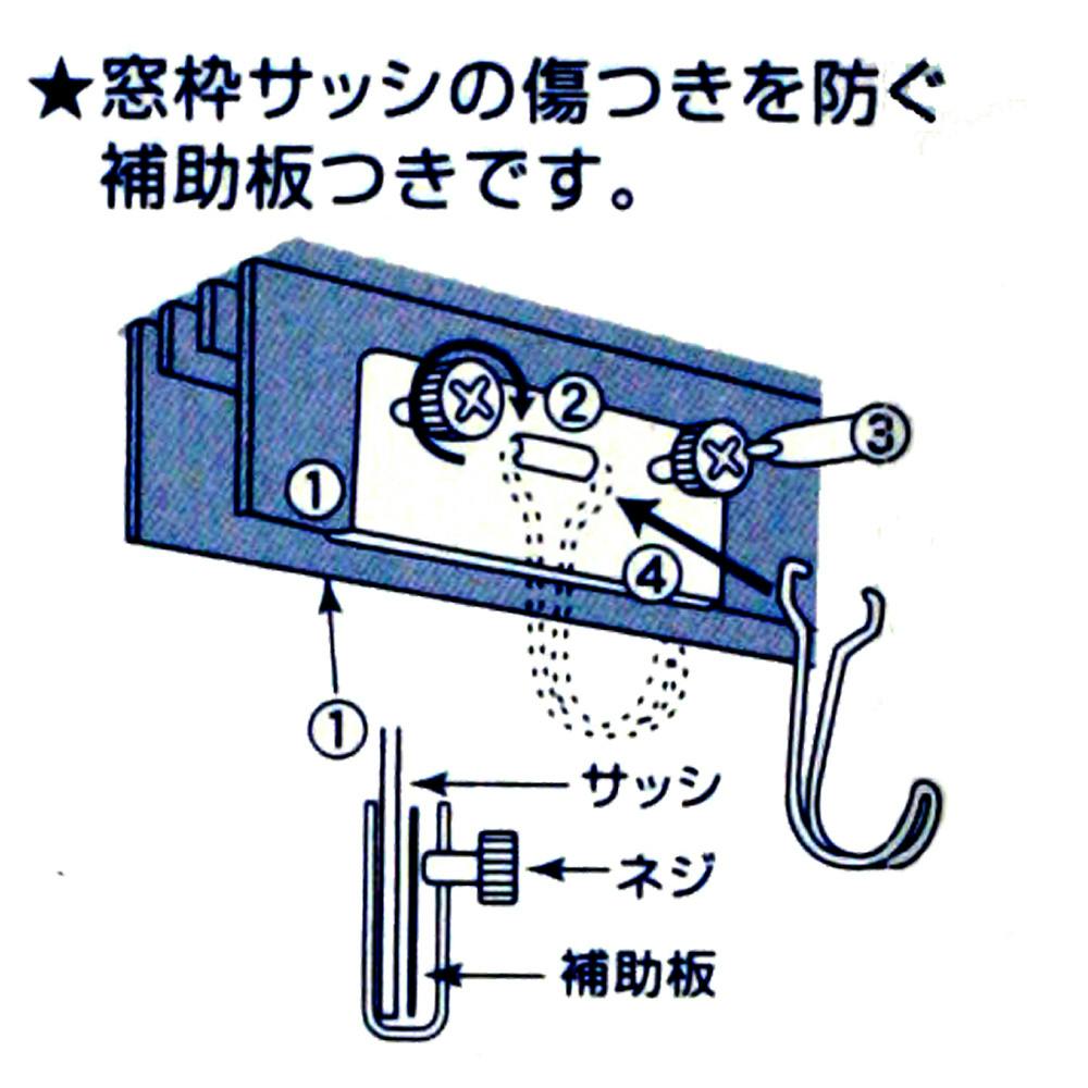 WAKO'S クイックフィックス 【新品3本セット品】 eps3-2.jpg?fitin=272:272