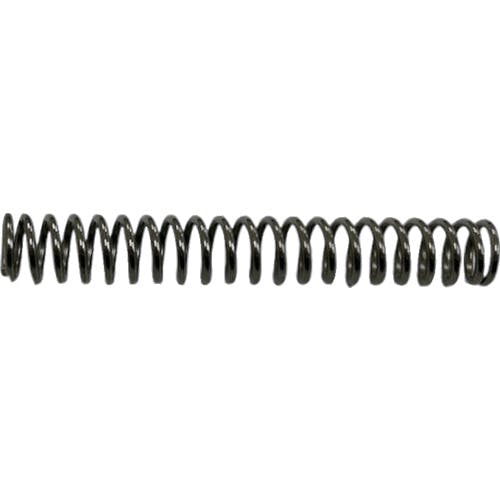 aCY XeXol@PDS×PO×VOiPj SR-440 kRC΂ˁiXeXj