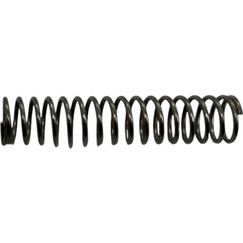 【はねはね】 2025年最新】ハネ zxの人気アイテム - メルカリ