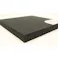 WAKI NRスポンジゴム NRS-11 20×200mm角