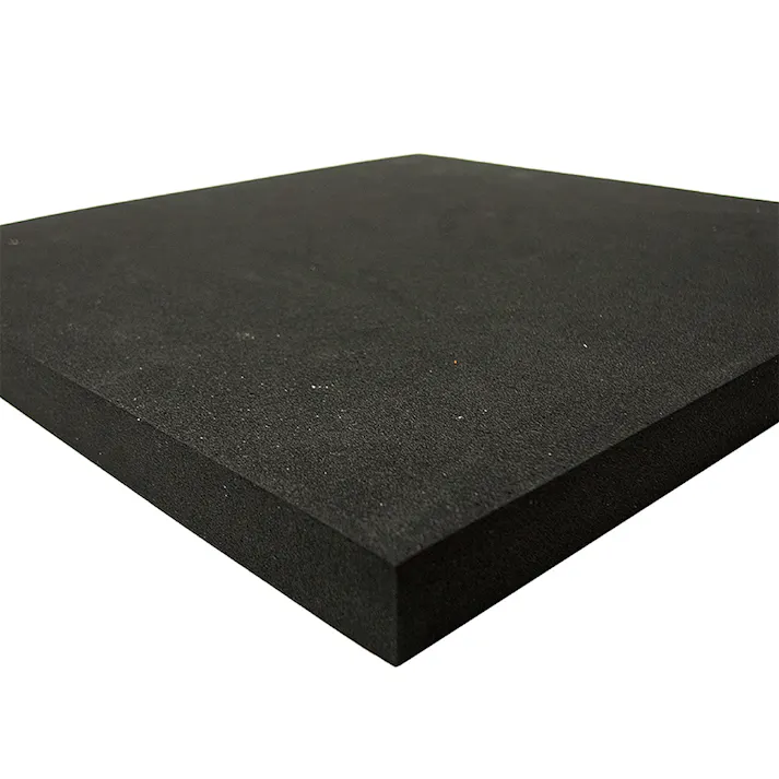 WAKI NRスポンジゴム NRS-12 20×300mm角