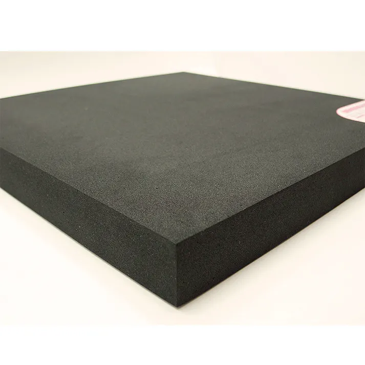 WAKI NRスポンジゴム NRS-20 30×300mm角