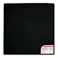 WAKI NRスポンジゴム NRS-20 30×300mm角