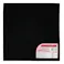 WAKI NRスポンジゴム NRS-03 5×200mm角