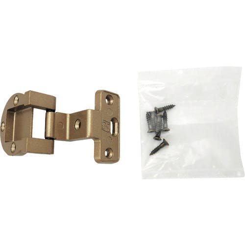 和気産業 アングル丁番 K if‐009 15X20 仙徳 IF-009 蝶番(建築蝶番) 和気産業 アングル丁番 K if‐009 15X20 仙徳 IF-009 蝶番(建築蝶番)