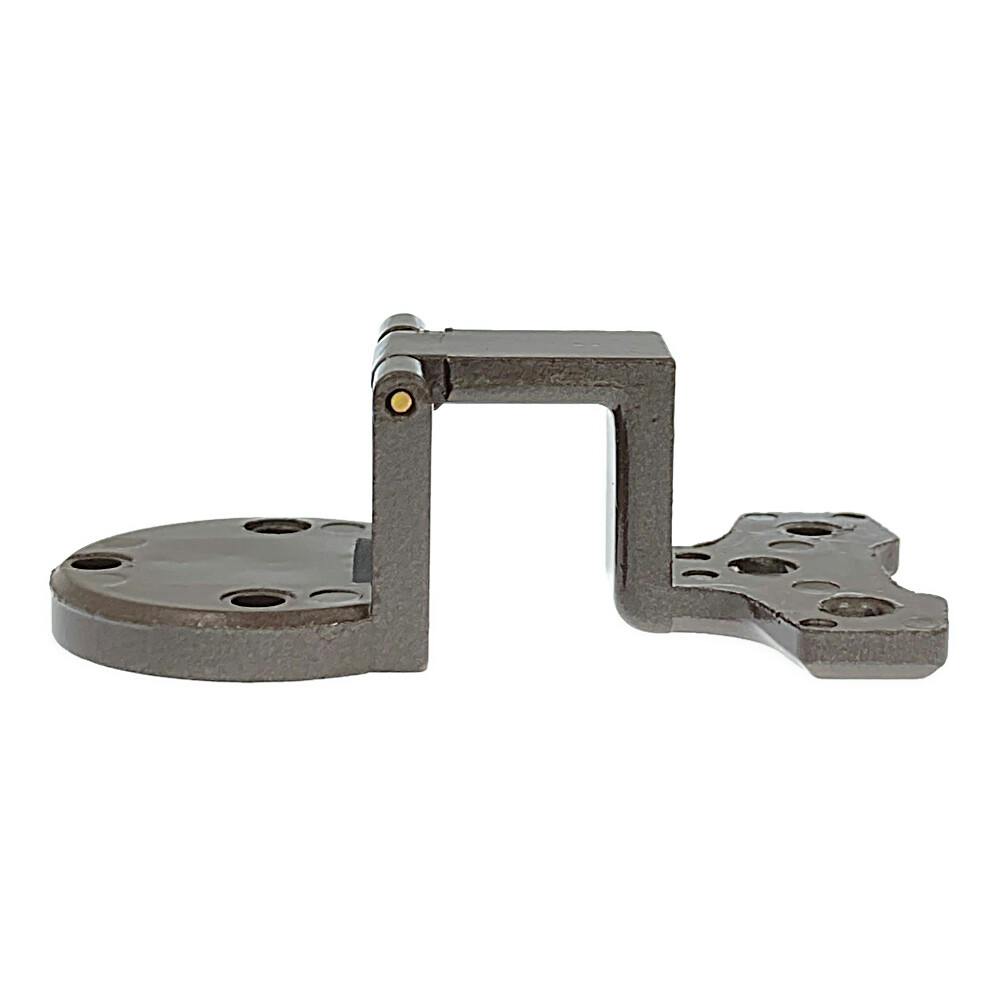 Holywings©さんの専門ページ Holywings©さんの専門ページ Holywings©さんの専門ページ