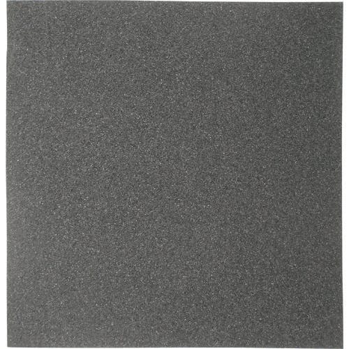 和気産業 PEスポンジシート PES-06 10X300 PES-06 合成ゴム素材 和気産業 PEスポンジシート PES-06 10X300 PES-06 合成ゴム素材
