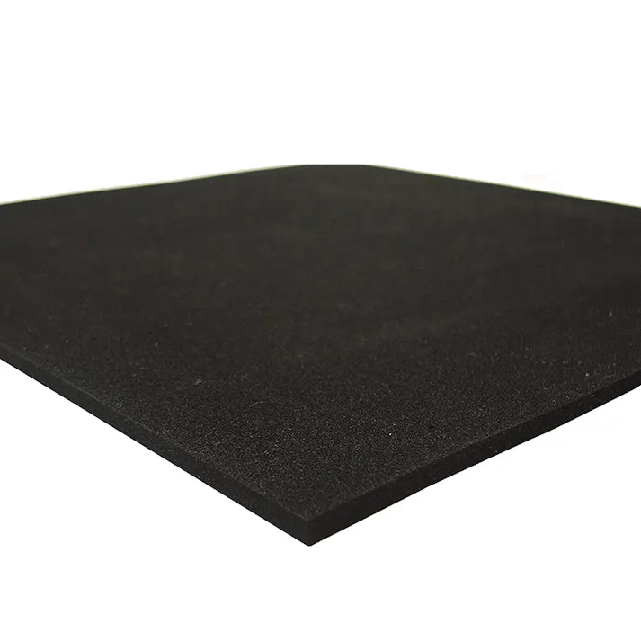 WAKI 粘着EPDMスポンジ EPN-03S 5×300角