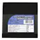 WAKI 低反発ウレタンフォー PUF-01 20×100mm