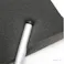 WAKI 低反発ウレタンフォー PUF-01 20×100mm