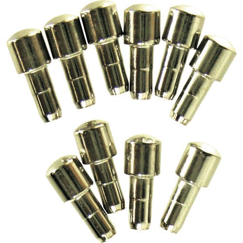 和気産業 差込ダボ 4X7 IF-069 4594800 IF-069 棚受金具 和気産業 差込ダボ 4X7 IF-069 4594800 IF-069 棚受金具
