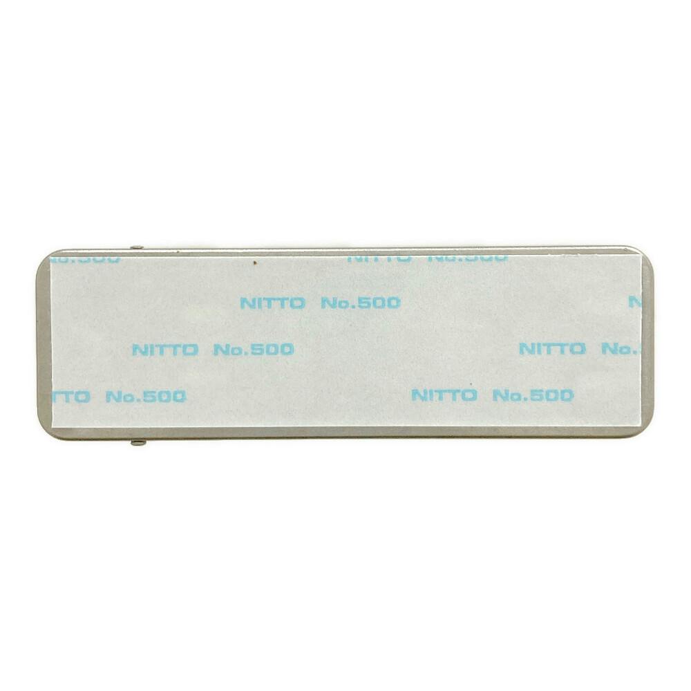 2000 Bobページ INDEPENDENT TRUCK インディペンデント トラック STAGE 4 146 HI