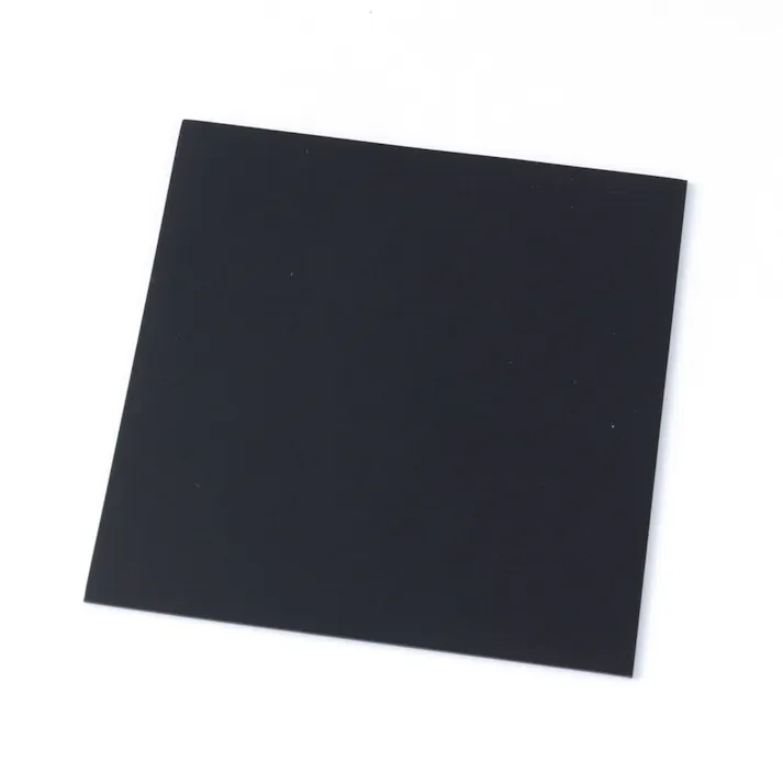 WAKI 環境配慮型 ゴムシート 角タイプ KGS-001 厚さ1×幅100mm