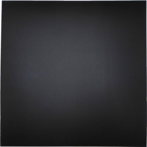 和気産業 環境配慮型ゴムシート 角タイプ 黒 厚さ5×幅300mm KGS-009 合成ゴム素材 和気産業 環境配慮型ゴムシート 角タイプ 黒 厚さ5×幅300mm KGS-009 合成ゴム素材