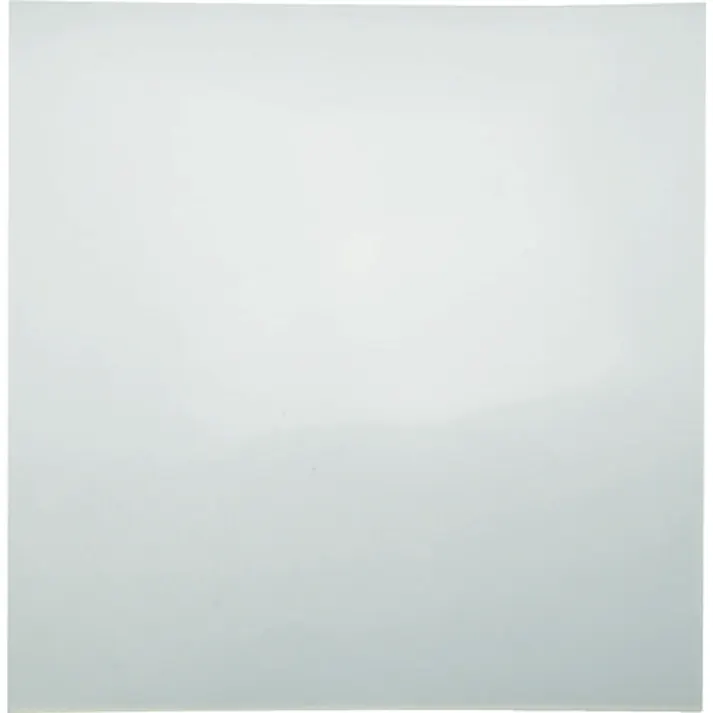 【CAINZ-DASH】和気産業 環境配慮型シリコン KSI-002【別送品】