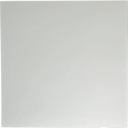 aCY tBbgtB@jre|OOR@gEC KSF-003 Sf