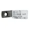 WAKI ステン中厚金折 IH-101 20mm