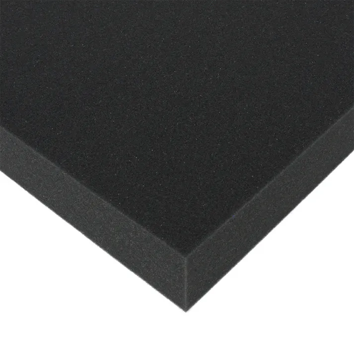 WAKI ウレタンフォーム グレー PUF-09