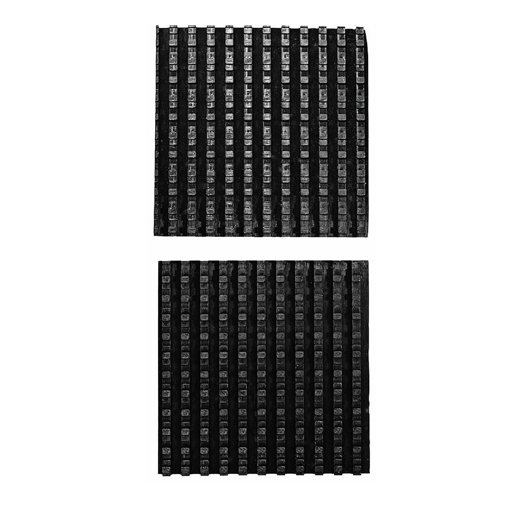 新品未使用 VAKT. HIYOKE BLACK img58053544.jpg