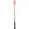 【CAINZ-DASH】和気産業 シャッター棒 460L 460L【別送品】